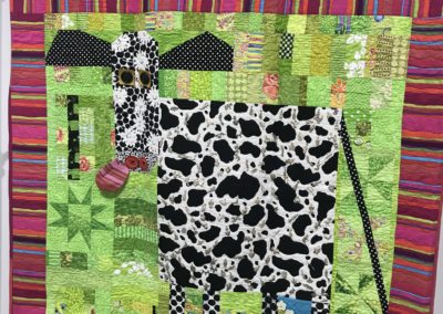 March Open Studios4