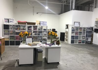 March Open Studios5