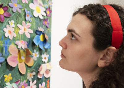 Sept Open Studio2