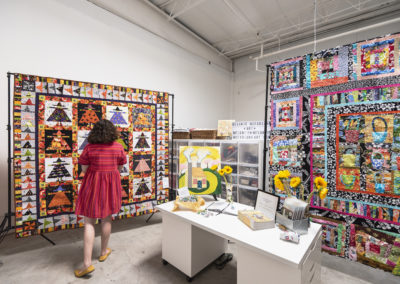 Sept Open Studio3
