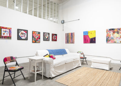 Sept Open Studios4